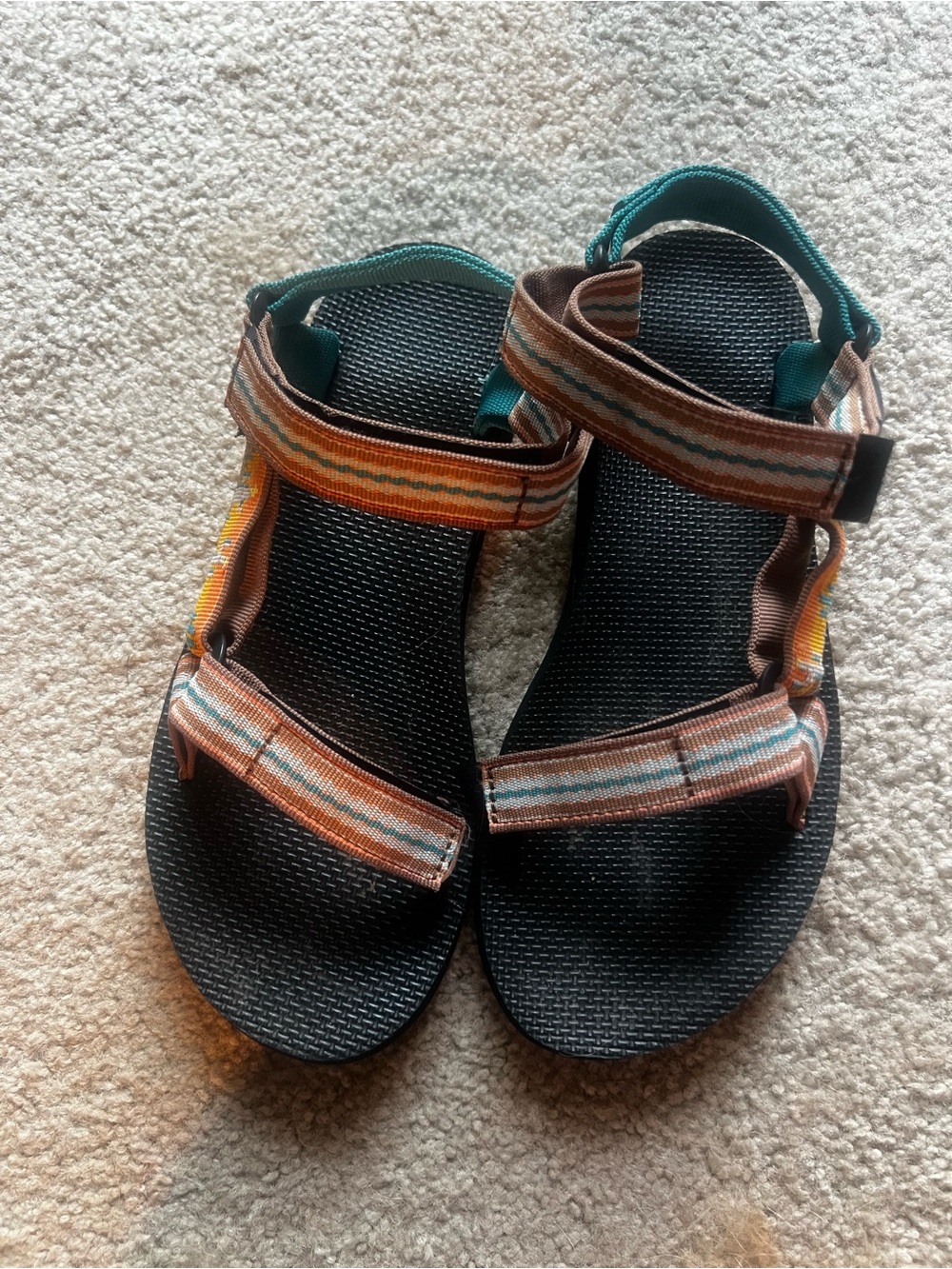 Teva Women's Original Universal Sandal